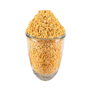 Aగ్రేడ్--కందిపప్పు1kg