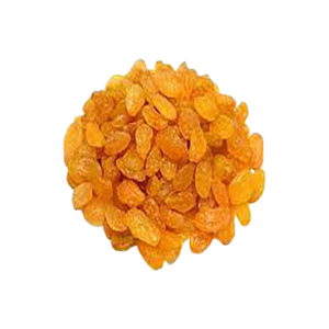 క్రిస్మస్100g