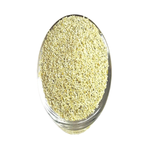 గసగసాలు50g