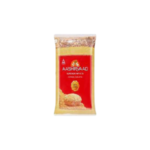 గోధుమపిండి1kg