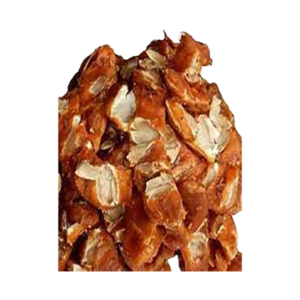 చింతపండు250g