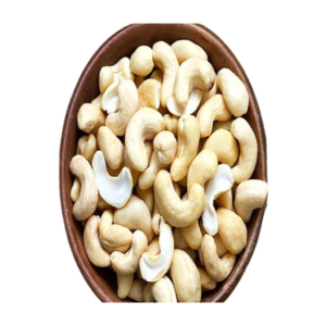 B-జీడిపప్పు100g