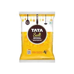 టాటా క్రిస్టల్ ఉప్పు,1kg