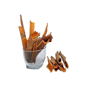 దాసించక20g