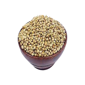 Aగ్రేడ్-ధనియాలు100g