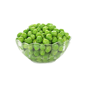 పచ్చి బఠాణి250g