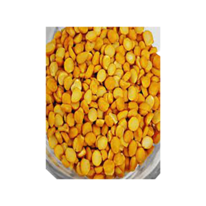 B-పచ్చిశనగపప్పు500g