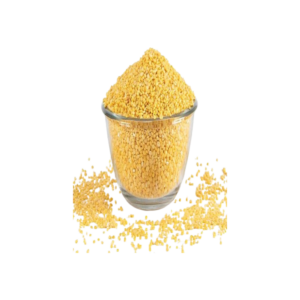 B-పెసరపప్పు500g