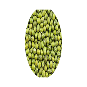 B-పేసరగులు500g