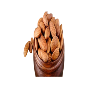బాదంపప్పు250g