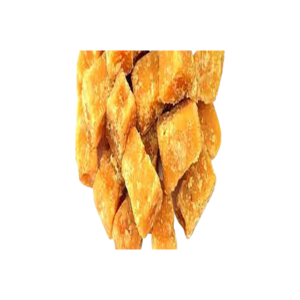 బెల్లం1kg