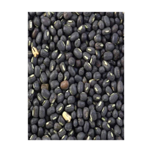 మినప గుళ్ళు,500g