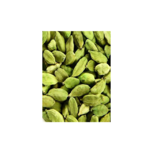 A-యాలకులు10g