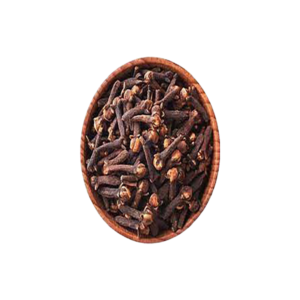 A-లవంగాలు25g
