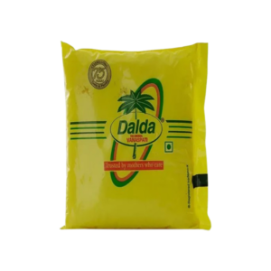 వనస్పతి (డాల్డా)200ml