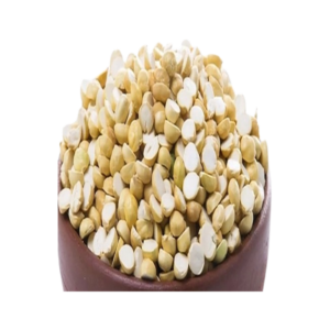 B-వేపిన సెనగపప్పు (పుట్నాలు)500g
