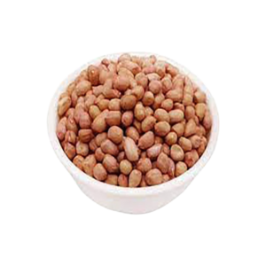 B-వేరుశెనగ-గుళ్ళు500g