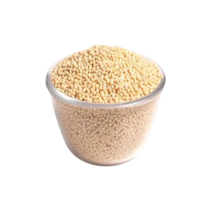 Aగ్రేడ్---సాయి గుళ్ళు1kg