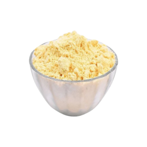 B-సెనగపిండి500g