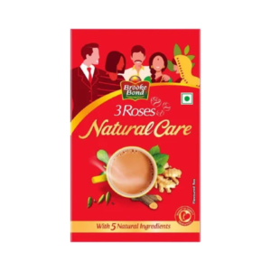3Roses-500g