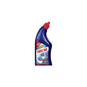 Force One Toilet Cleaner 500ml