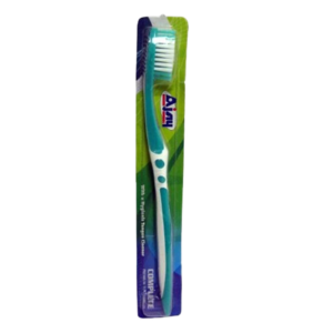 Ajay Toth brush Complete Premium Medium1Unit