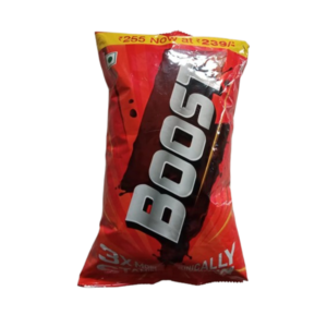 Boost 500g-p