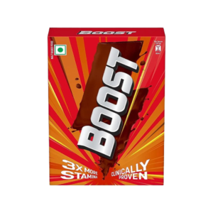 Boost Re-1kg