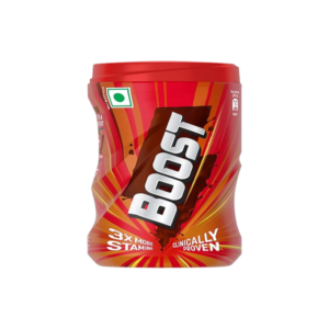 Bost-250gm