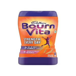 Bourn Vita-200gm