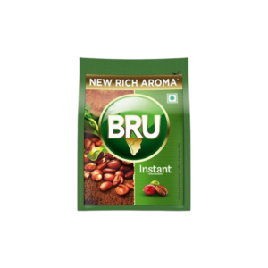 Bru Instant-100g