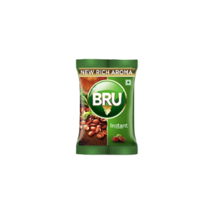 Bru Instant-50g