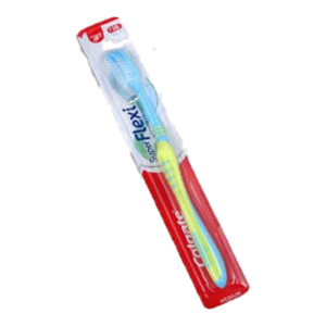 Colgate Super Flexi Medium1Unit