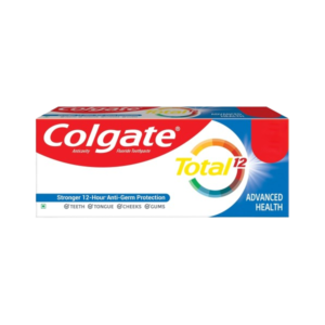 Colgate Total Advanced Health Toothpaste 300g