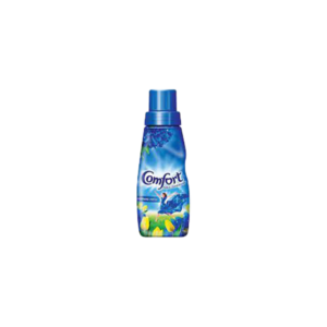 Comfort After Wash Morning Fresh Fabric Conditioner 210ml