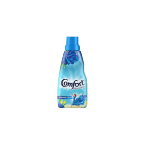 Comfort After Wash Morning Fresh Fabric Conditioner, 430ml