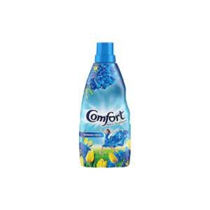 Comfort After Wash Morning Fresh Fabric Conditioner, 860ml