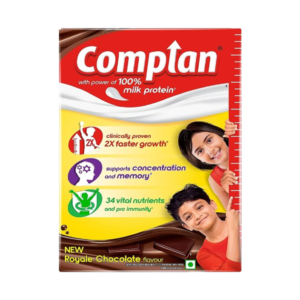 Complan Re-1kg