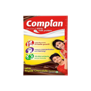 Coplan-500gm