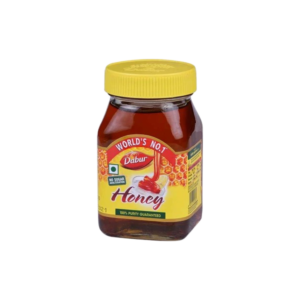 Dabur Honey-250g