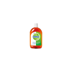Dettol Antiseptic Liquid Original 250ml