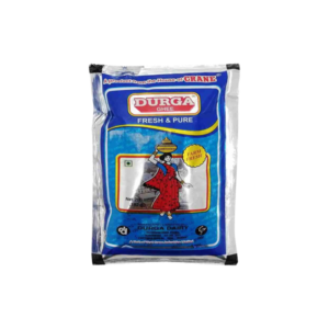 Dorga Ghee-500ml
