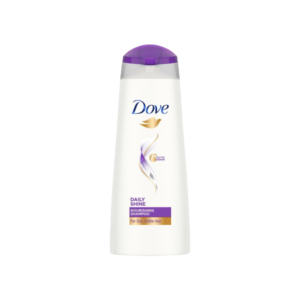 Dove Daily Shine Hair Therapy Shampoo 180ml
