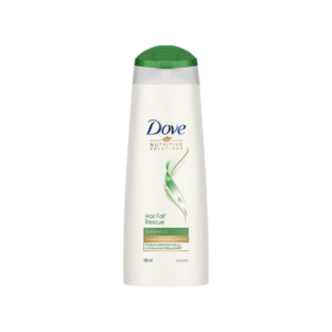 Dove Hairfall Rescue Shampoo 180ml