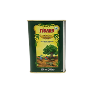 Figaro Olive Oil-200ml