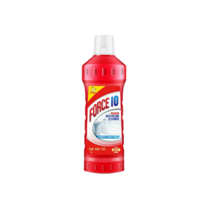 Force 10 Bathroom Cleaner 500ml