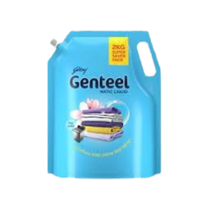 Gentee Macti Liquid 2kg