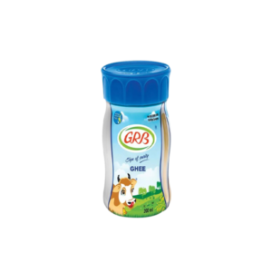 Grb Ghee-200ml