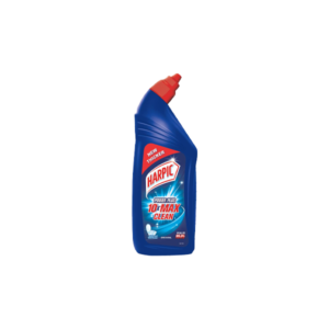 Harpic Disinfectant Toilet Cleaner Liquid Original -500ml