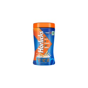 Horlicks Health Jar-200g